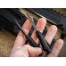 Faca Böker Magnum M-Spec Survival Knife